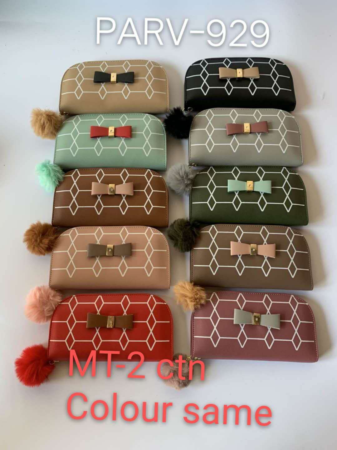 1小包手提单拉小小包手提单拉小包手提单拉