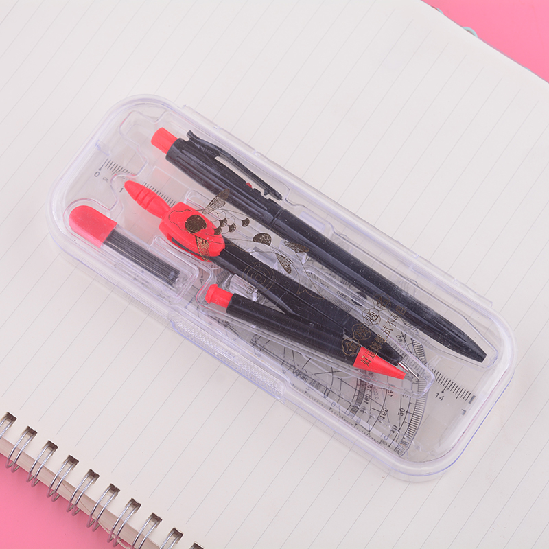 绘图工具大学生/Masturbate/Stationary白底实物图