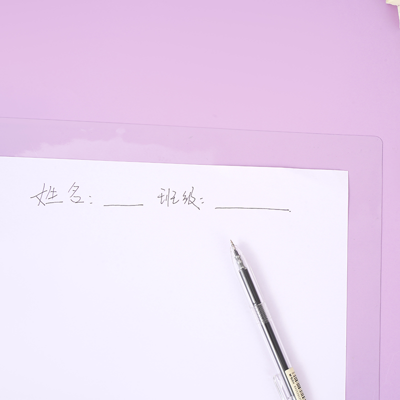 手机膜/刻刀/握笔器/卡通豆豆本/刻刀模型细节图