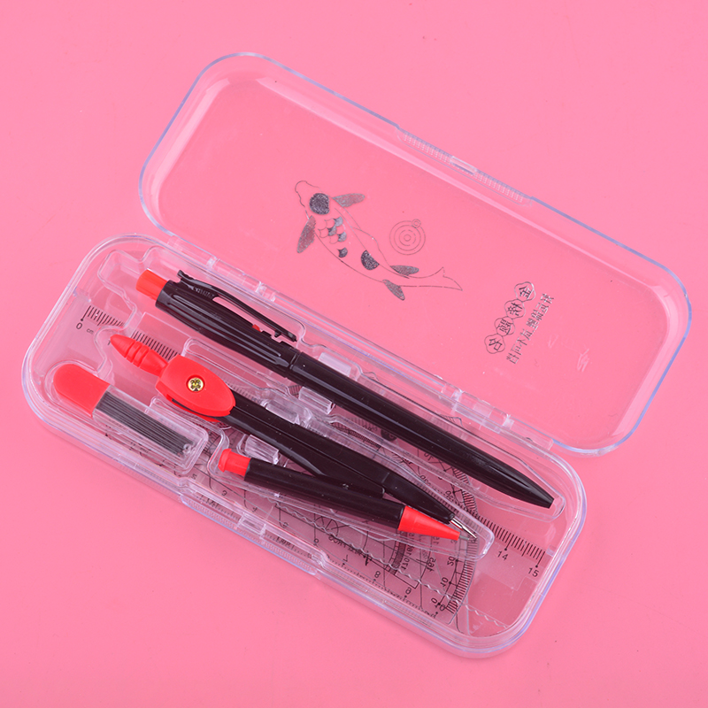 绘图工具大学生/Masturbate/Stationary细节图