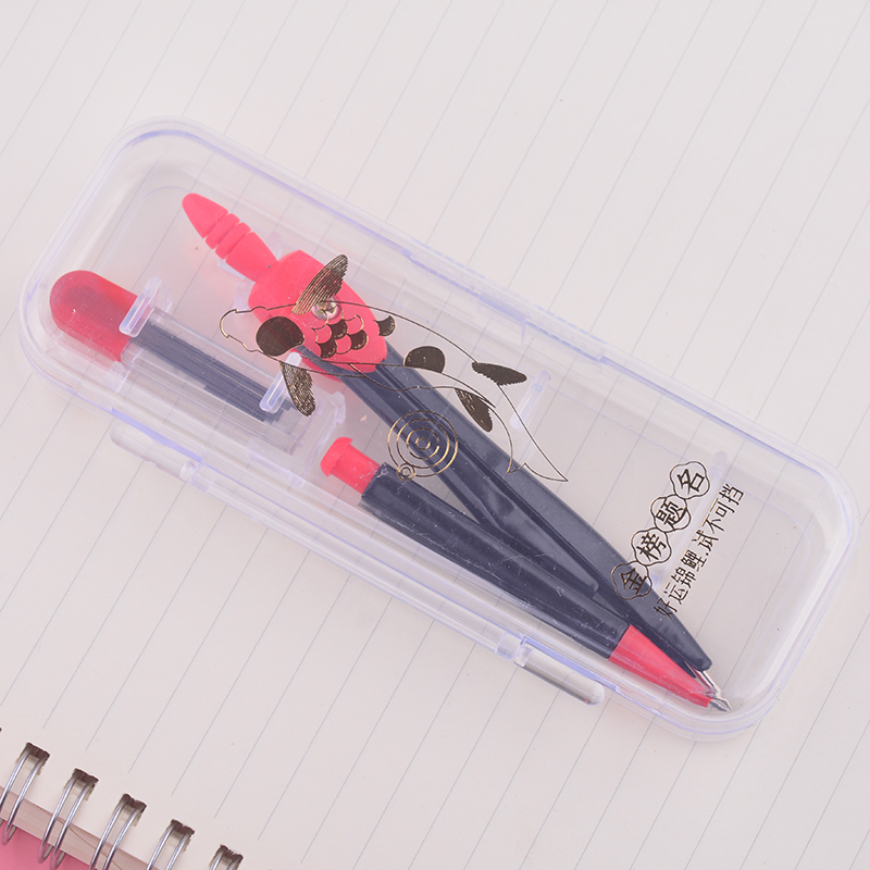 绘图工具大学生/Masturbate/Stationary细节图