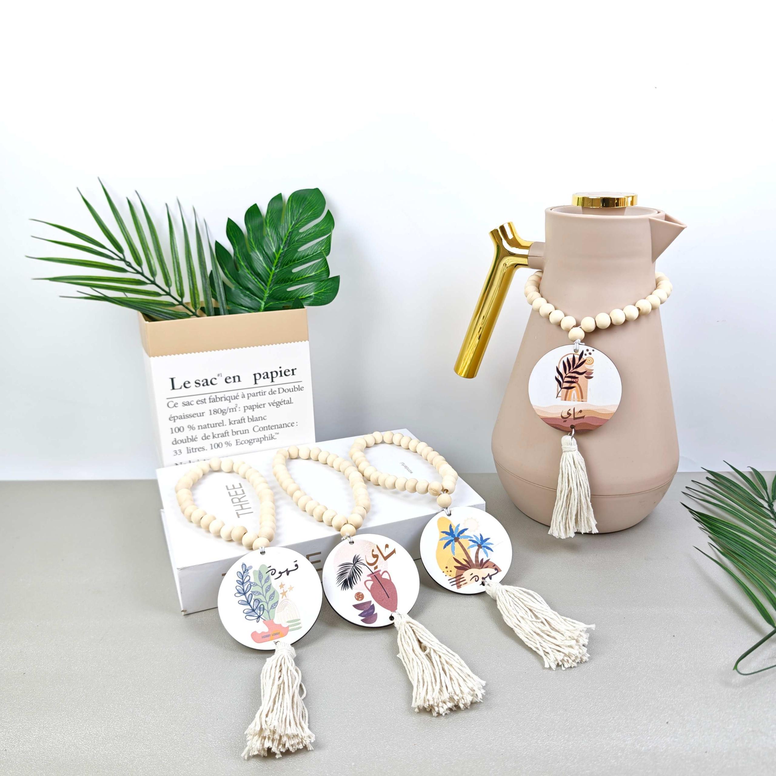 项链/珍珠项链/珍珠/淡水珍珠/品质项链1件起批产品图