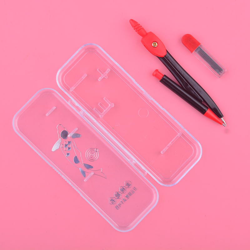 绘图工具大学生/Masturbate/Stationary白底实物图