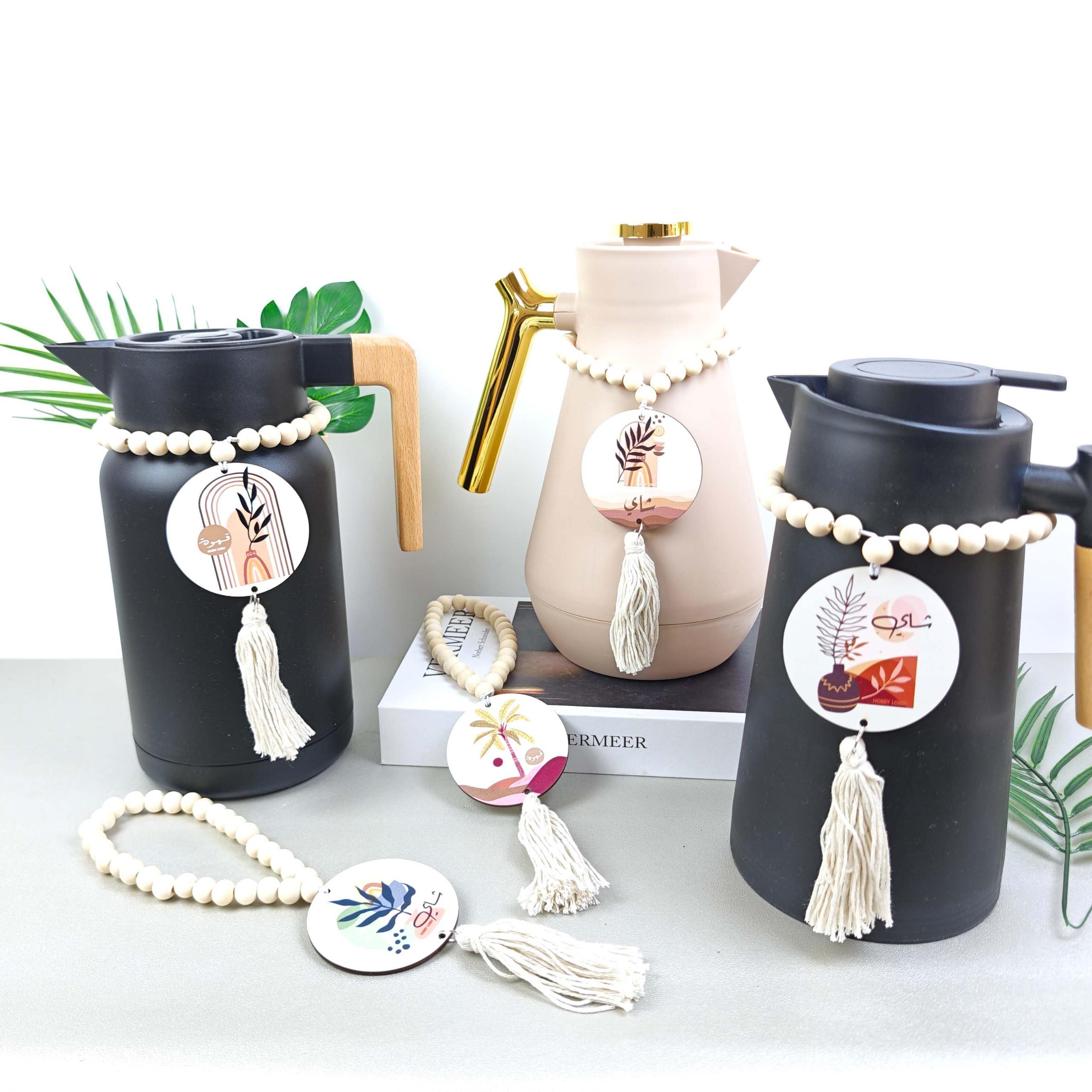 项链/珍珠项链/珍珠/淡水珍珠/品质项链1件起批白底实物图