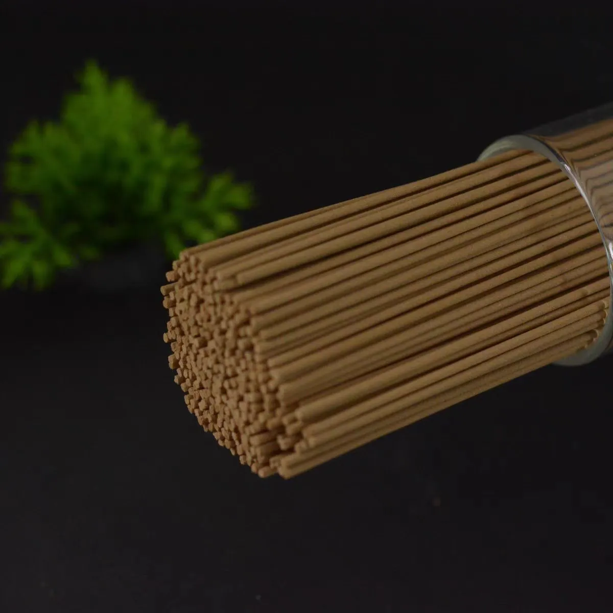 Natural incense powder, agarwood incense sticks, incense towers, agarwood handicrafts, gifts, religious items, exquisite handcrafted agarwood, pleasant fragrance detail image 8