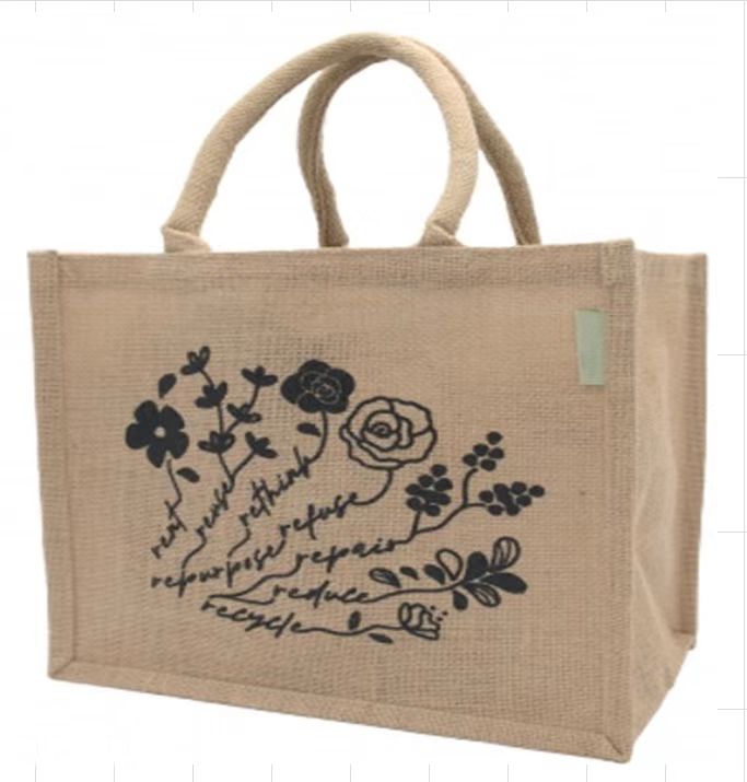 日用百货塑料收纳箱 透明防尘衣物收纳箱 家用衣服整理收纳方案 简约大容量收纳神器收纳箱衣服收纳箱细节图