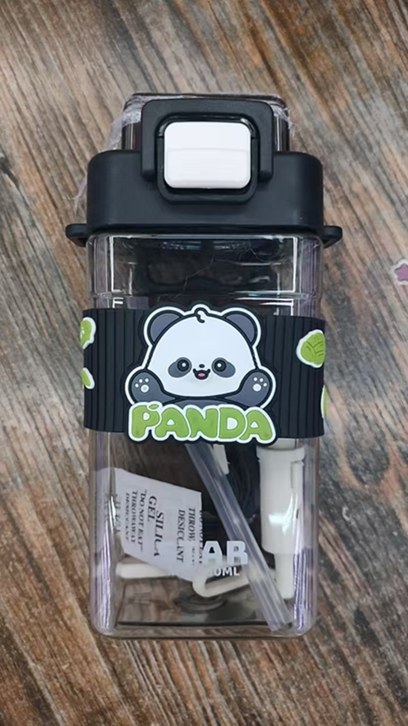 国潮茶杯熊猫02