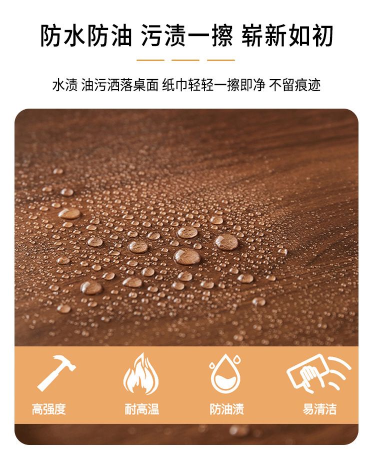 现货现发家用客厅沙发旁小边几可升降小茶几创意简易可移动小角几详情7