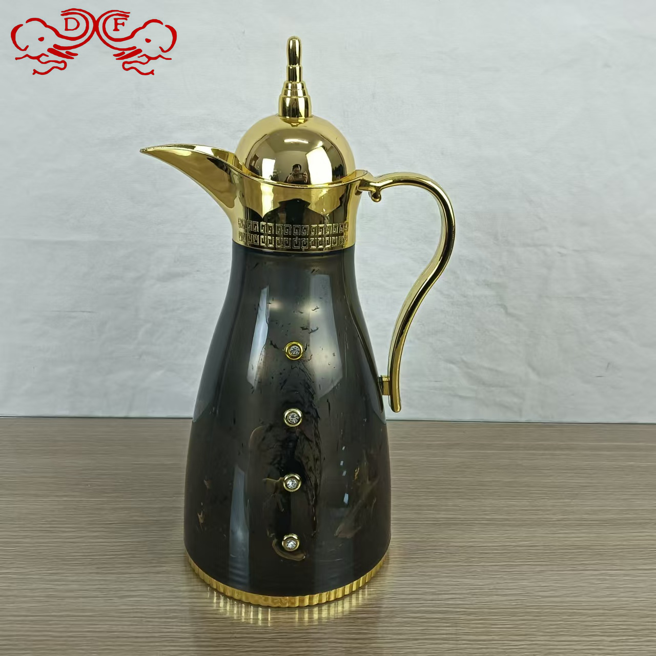 وعاء جديد من طراز DF99584 من نوع DF99584 من نوع DF Tradinghouse من نوع DF99584 من نوع DF99584 من نوع DF99584 Specification image