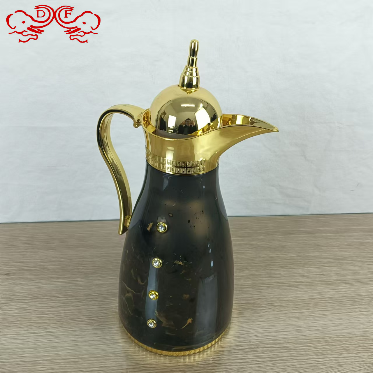 وعاء جديد من طراز DF99584 من نوع DF99584 من نوع DF Tradinghouse من نوع DF99584 من نوع DF99584 من نوع DF99584 Application Scenario