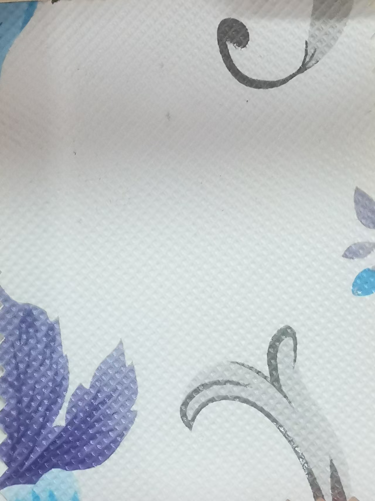 ويمكن الحصول على عدد كبير من النسخ الفورية من الطبعات الرقمية من سلسلة DDPU، التي تحمل اسم البلد Item Picture