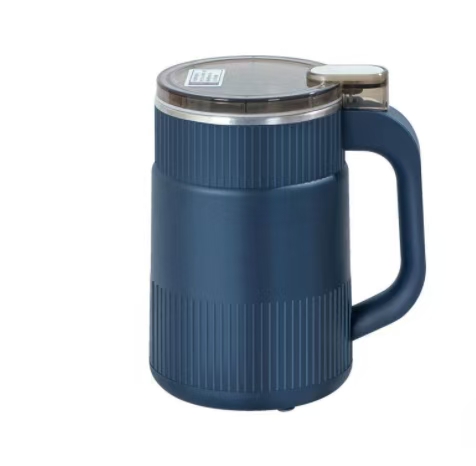 Grinding machine, small grinding mill, ultra-fine grinding machine, coffee and cereal crusher, blender, coffee bean grinding cup, kitchen utensils, magic bean maker, coffee bean grinder undefined