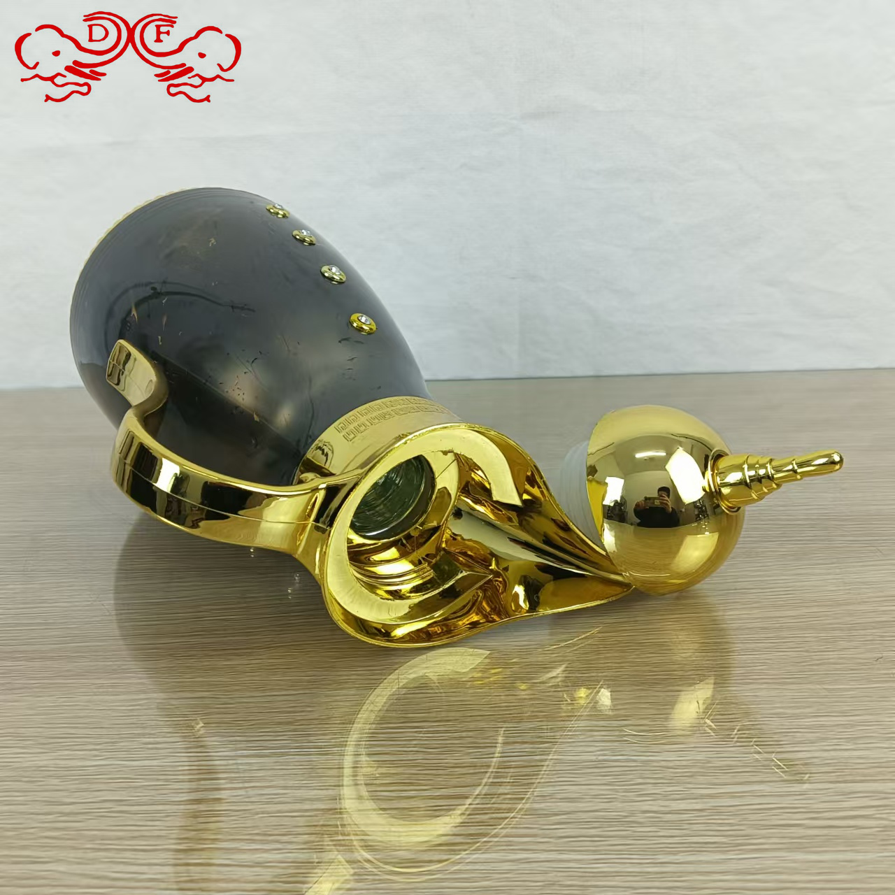 وعاء جديد من طراز DF99584 من نوع DF99584 من نوع DF Tradinghouse من نوع DF99584 من نوع DF99584 من نوع DF99584 Item Picture