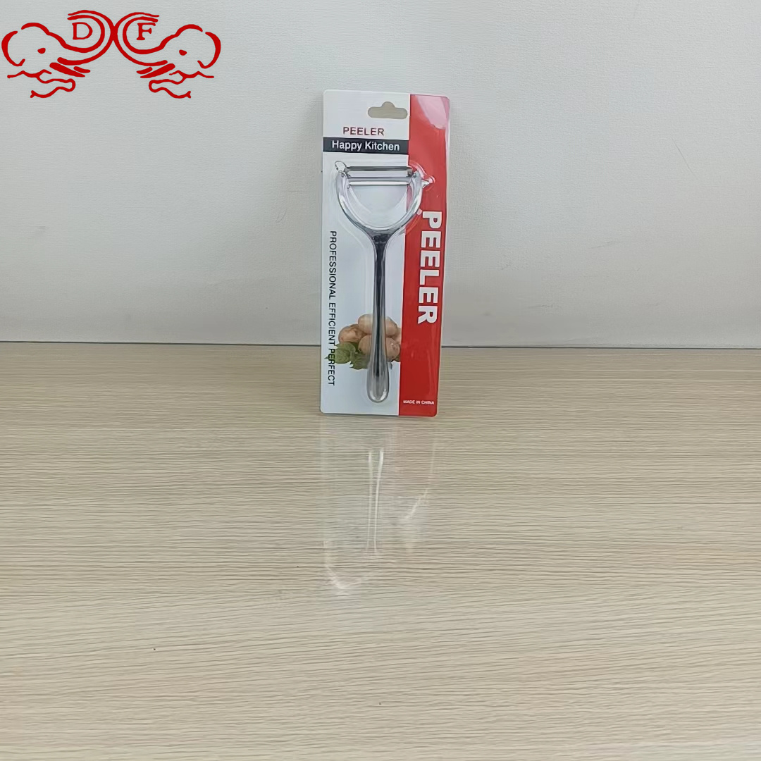 搪瓷锅/珐琅锅/御尚/大汤锅加厚/雪平锅白底实物图