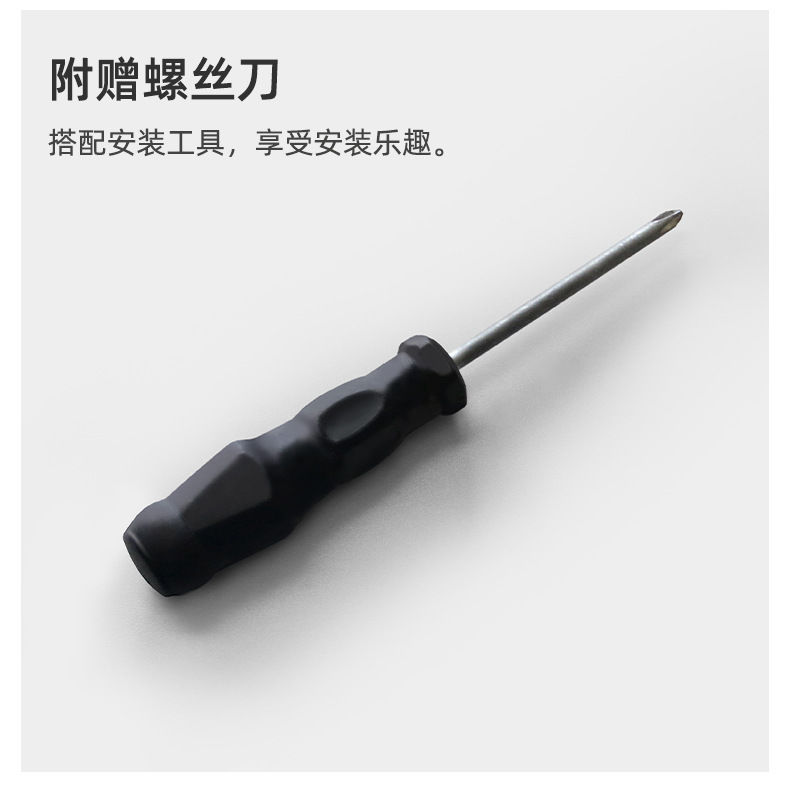 梳妆台卧室现代简约小型轻奢化妆台主卧床头化妆柜小户型化妆桌详情35