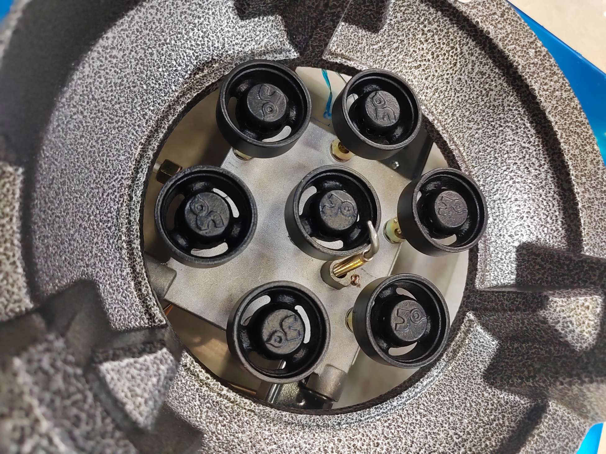 Commercial and household low-pressure high-flame gas stoves, single and double stoves, household liquefied gas and natural gas countertop stoves, concentrated firepower in restaurants, super high Specification image