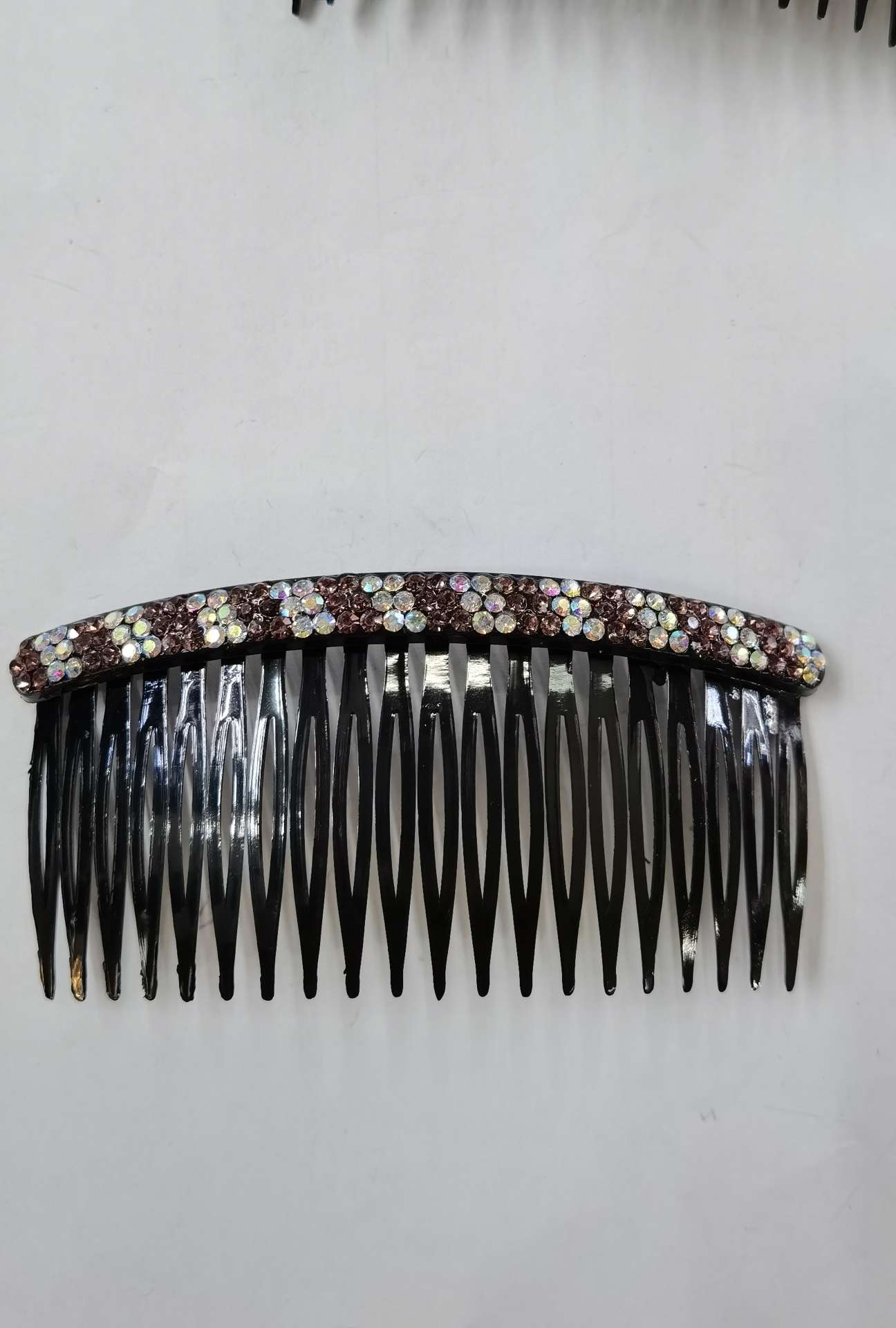 Xinxiang Accessories · Korean Version Side Comb 010