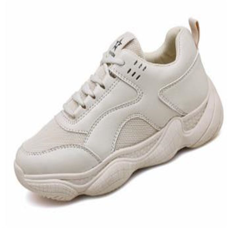 儿童鞋子男童透气网鞋2025新款夏季男孩校园小白鞋软底单网运动鞋国潮