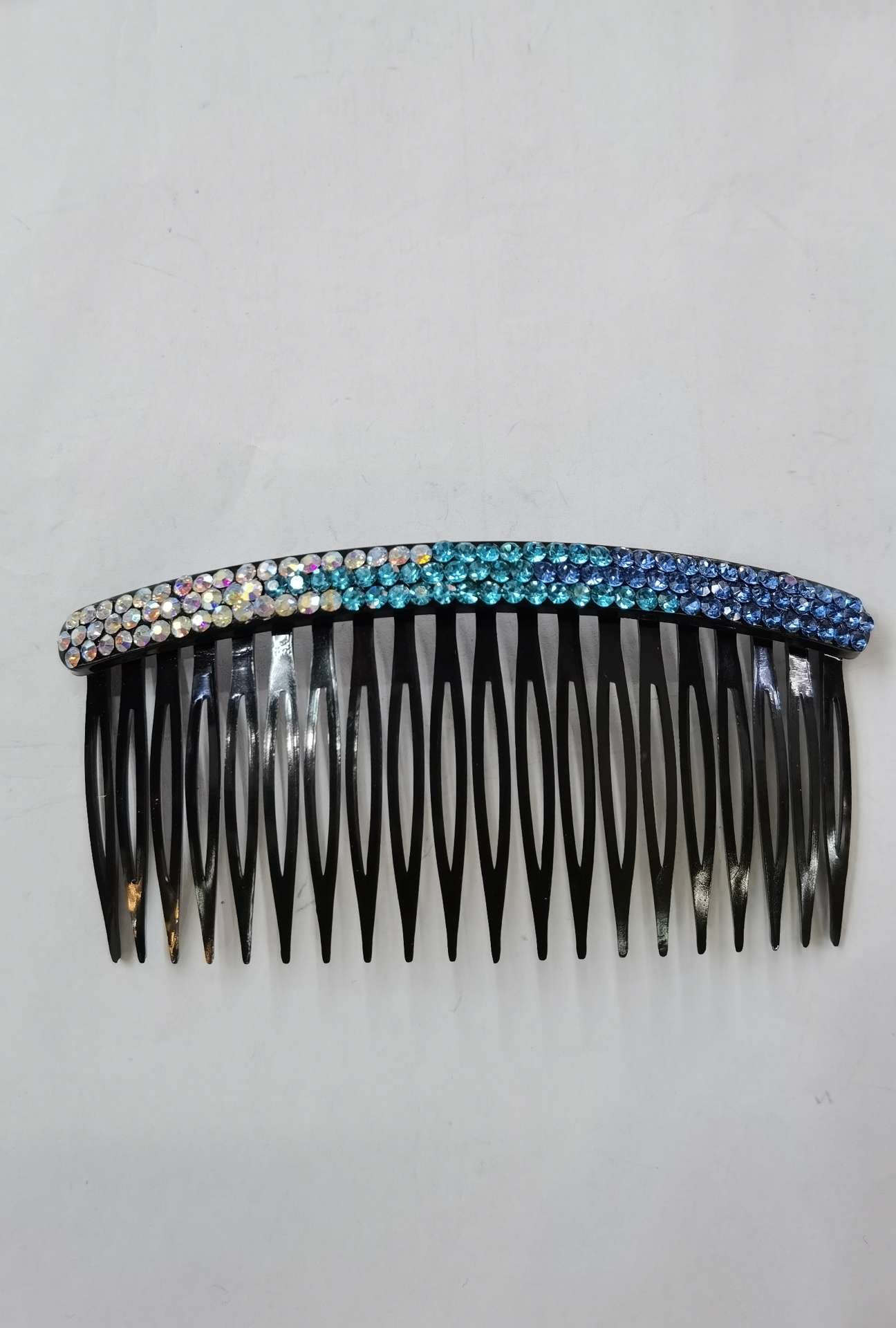 Xinxiang Accessories · Korean Version Side Comb 007
