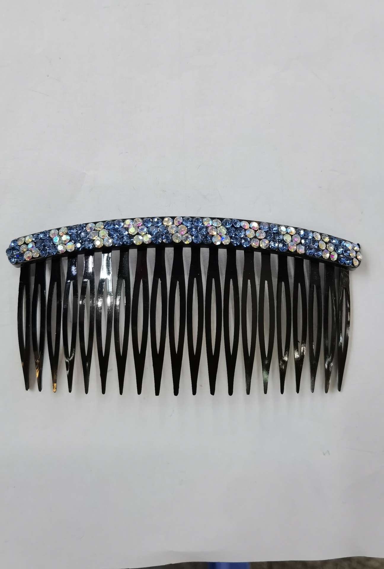Xinxiang Accessories · Korean Version Side Comb 010 details Picture