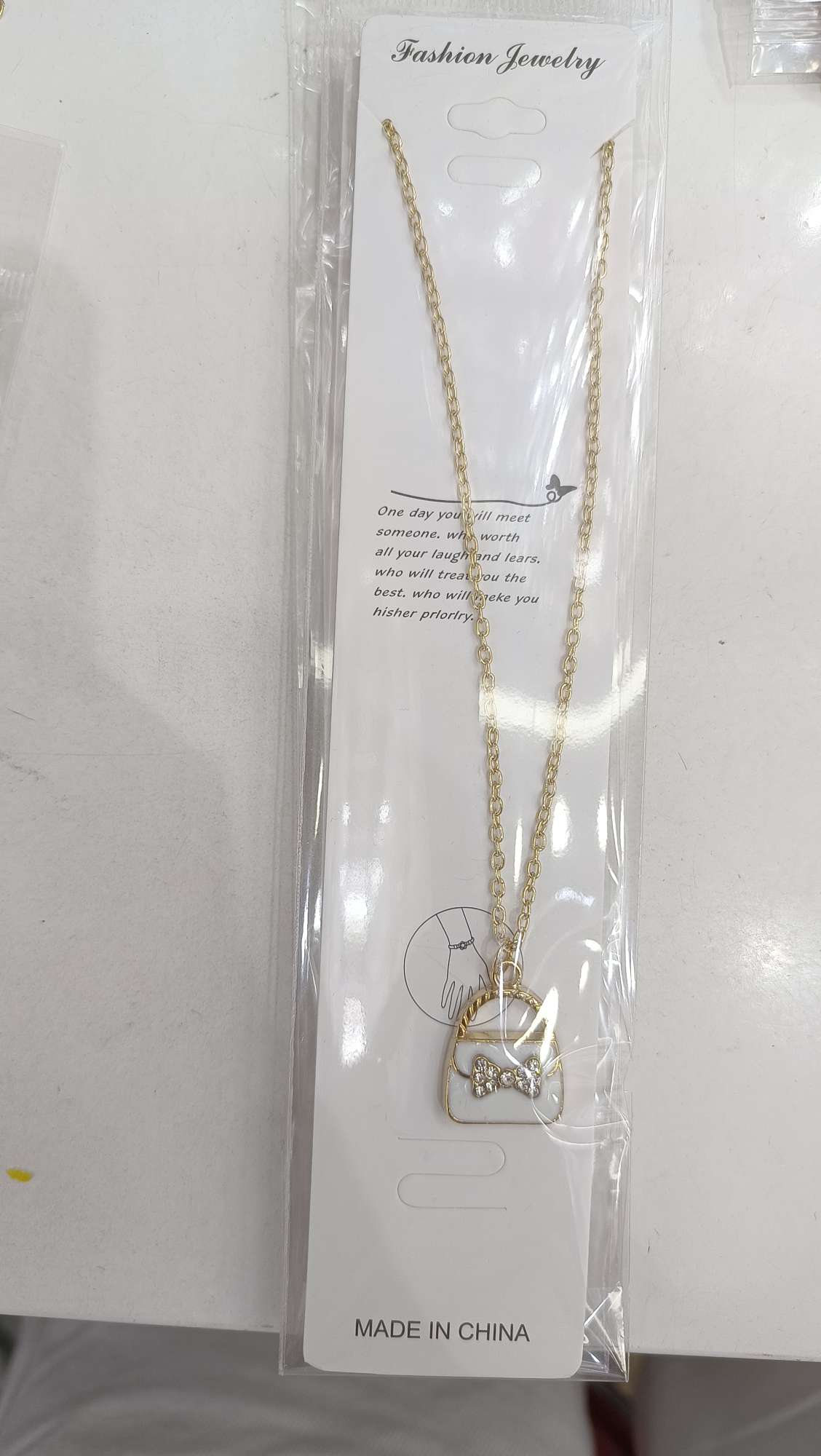 饰品耳钉耳饰 精致耳钉项链 简约时尚耳饰品 独特设计耳针耳饰饰品耳钉纯银饰品