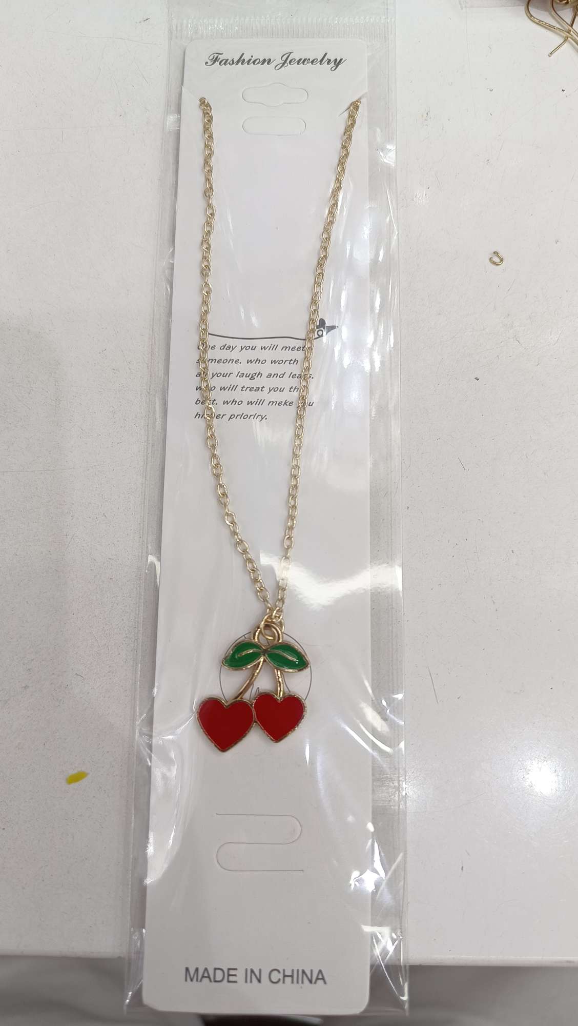 珍珠珍珠项链淡水珍珠珍珠珍珠项链淡水珍珠珍珠项链项链项链