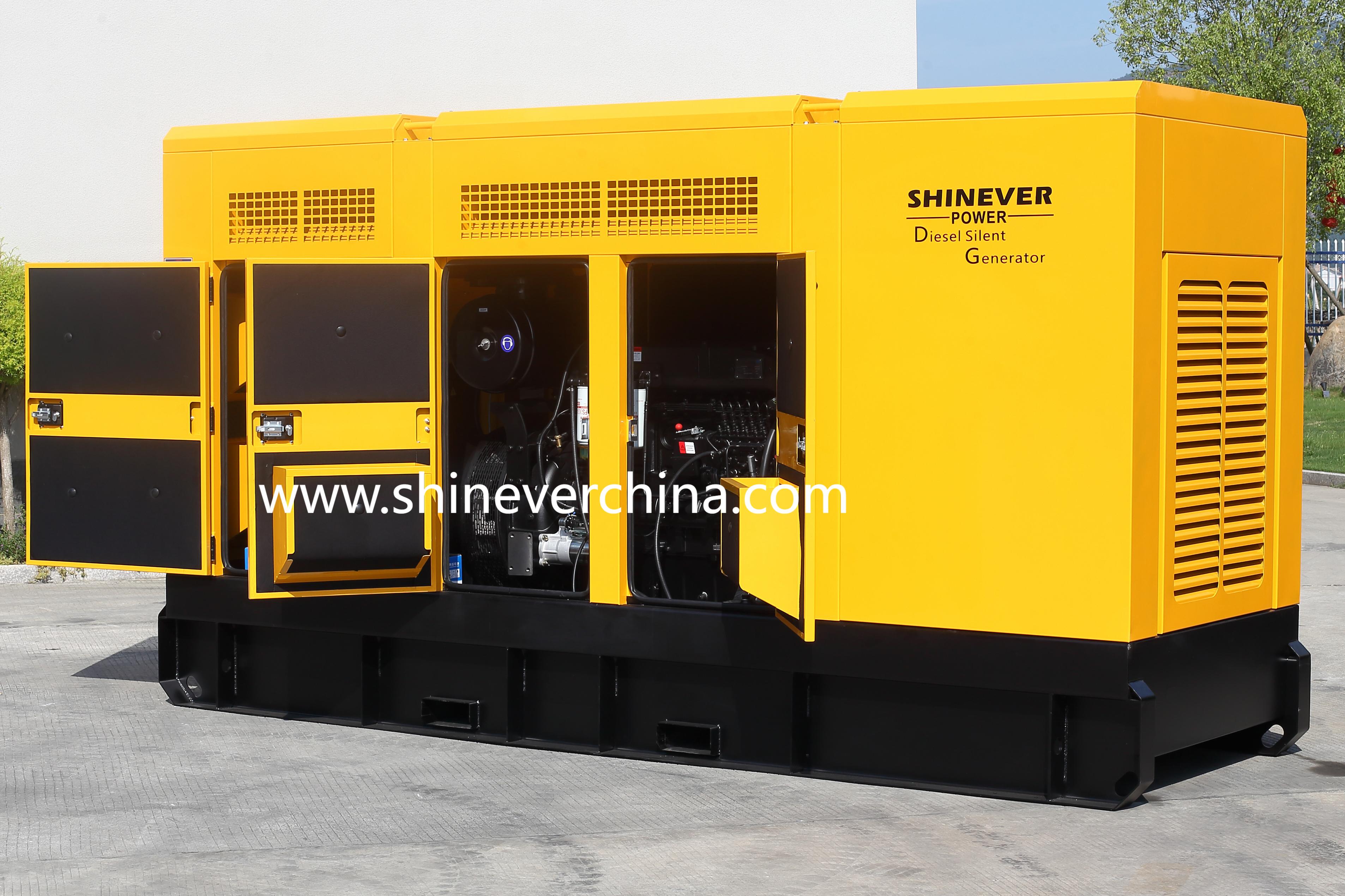 发电机/西门子三项电机/发电机发电机机/电梯卡复制机/新能源农机细节图