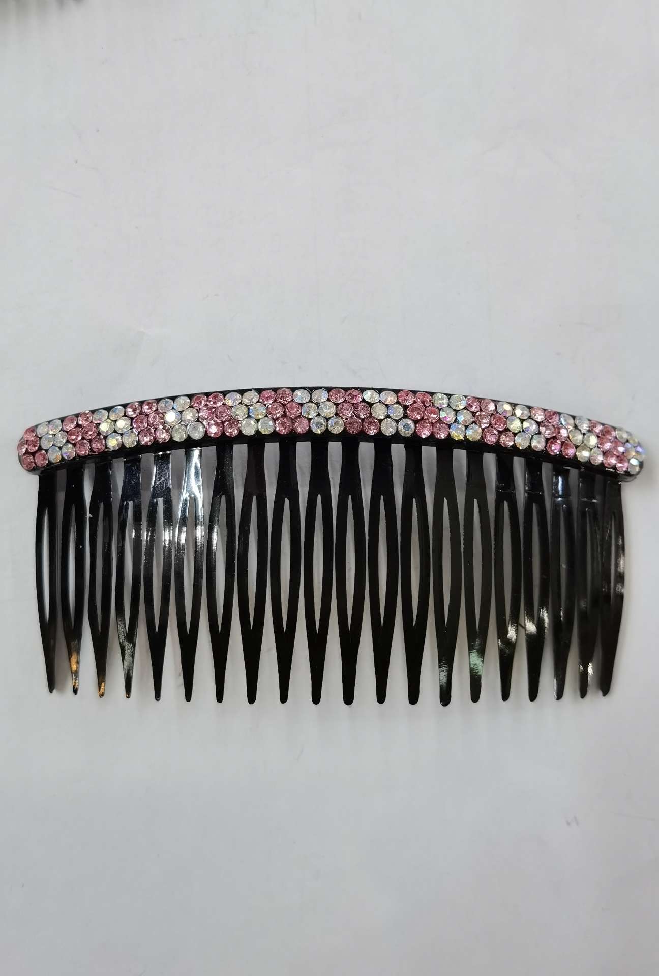 Xinxiang Accessories · Korean Version Side Comb 008
