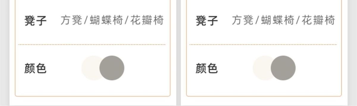 梳妆台卧室现代简约小型轻奢化妆台主卧床头化妆柜小户型化妆桌详情26