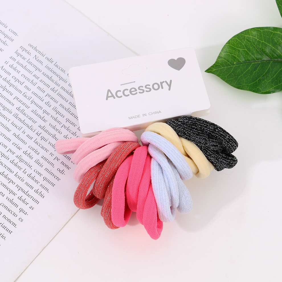 发带/运动发带/瑜伽发带/法式发带/三角巾细节图