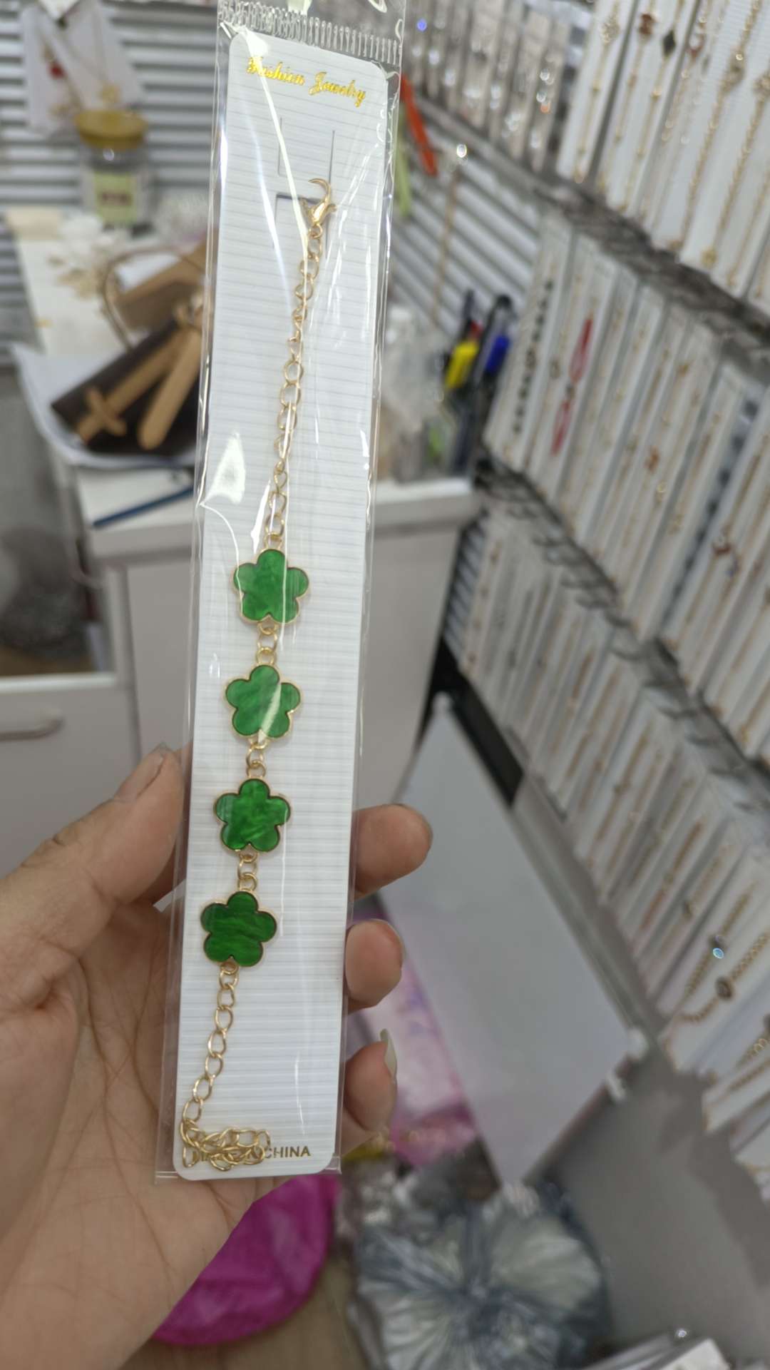 项链珍珠珍珠项链淡水珍珠银饰项链珍珠珍珠项链淡水珍珠
