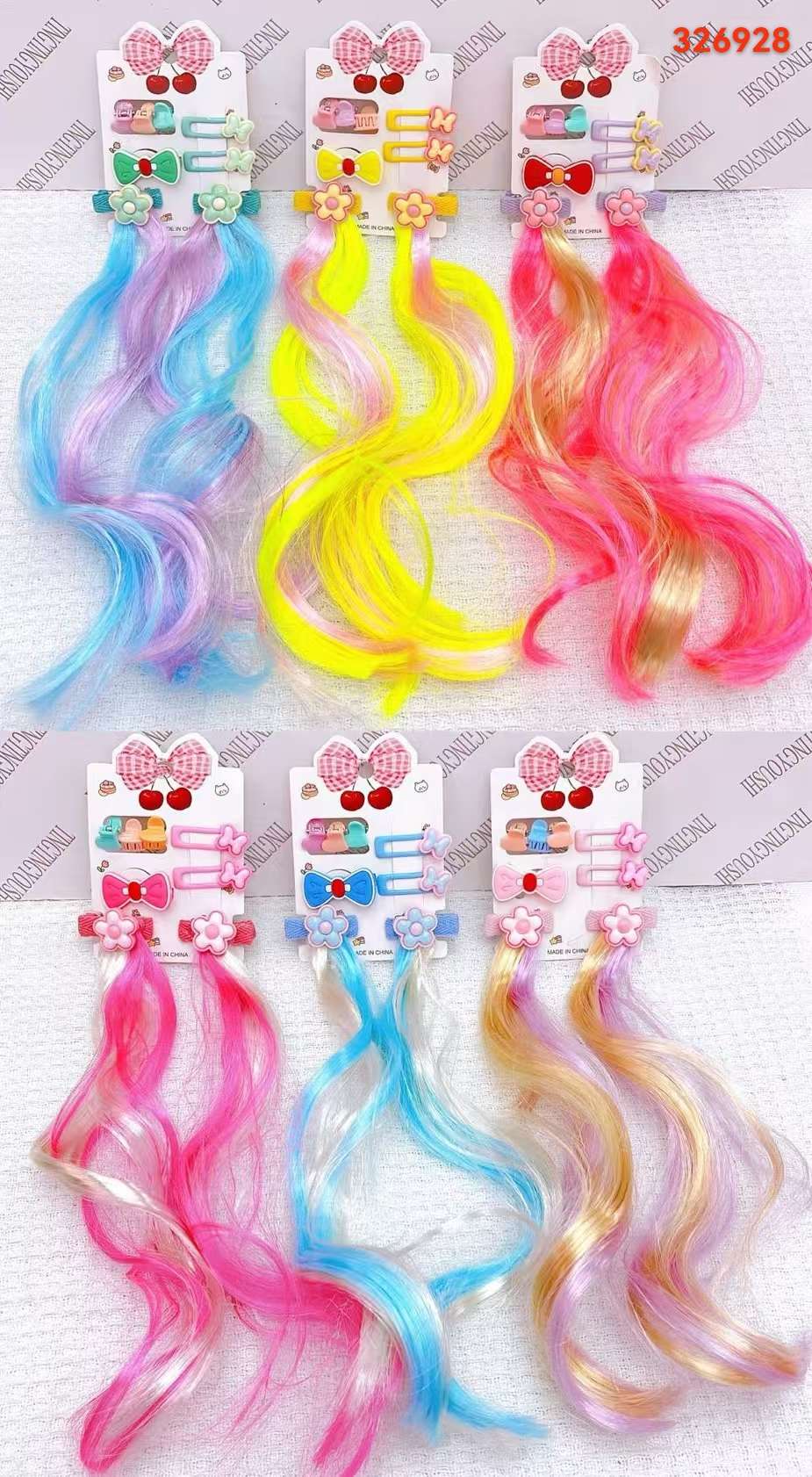 儿童发饰头饰发夹 点钻抓夹 高档饰品发饰 时尚可爱女孩头饰 美丽闪亮宝宝发夹发夹头饰抓夹儿童发夹抓夹点钻