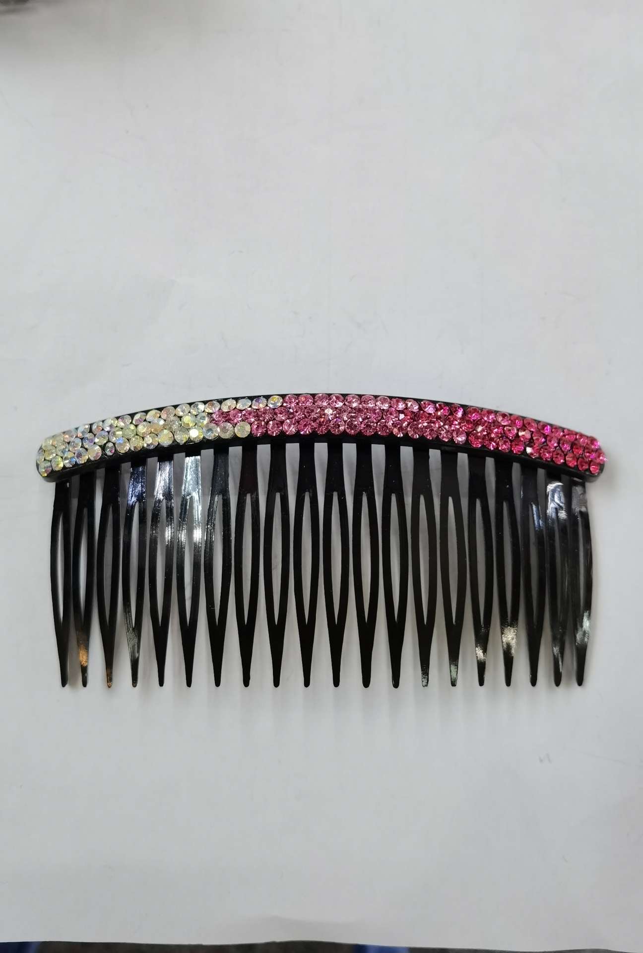 Xinxiang Accessories · Korean Version Side Comb 009