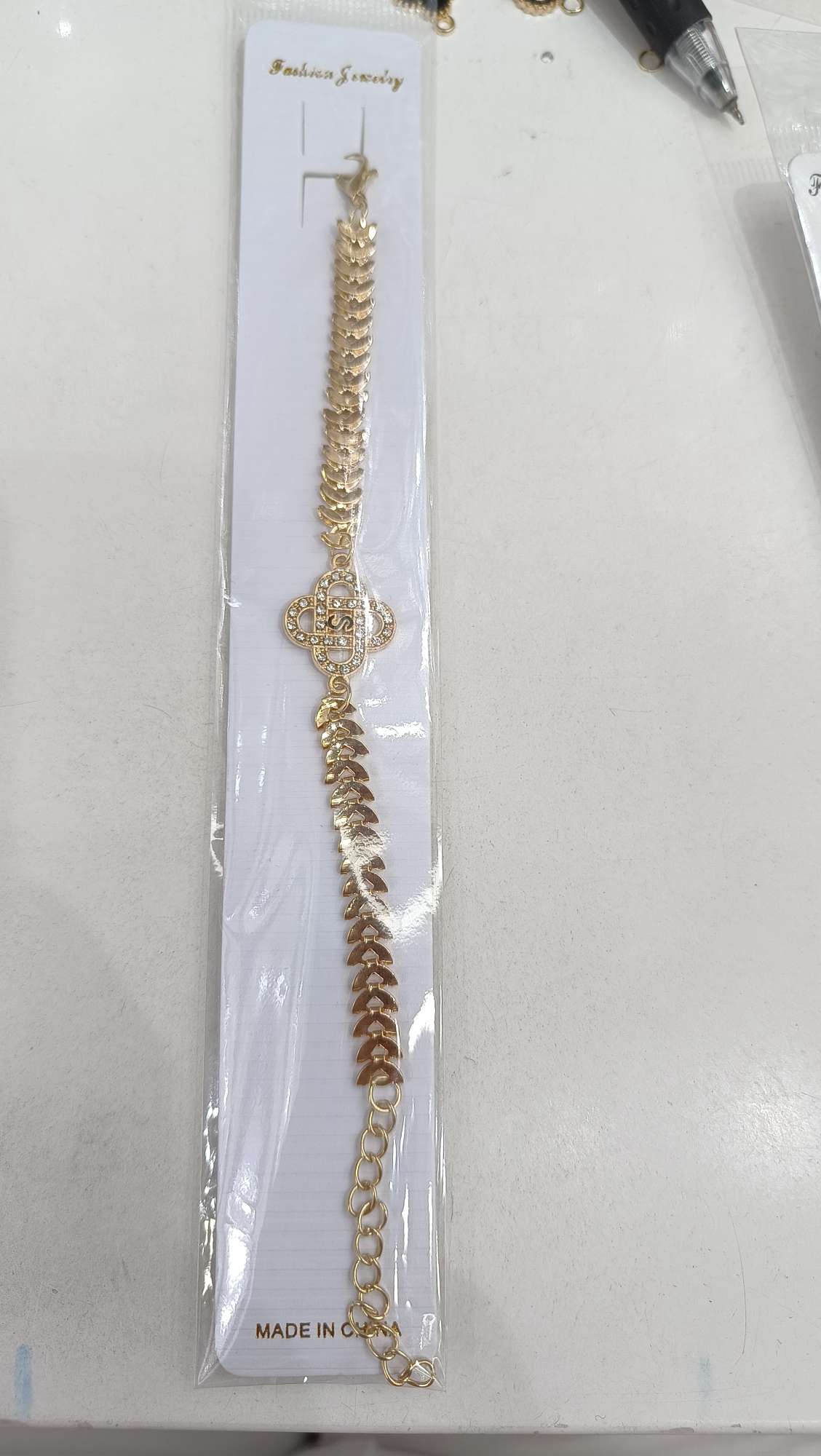 饰品耳环耳饰饰品耳环耳饰