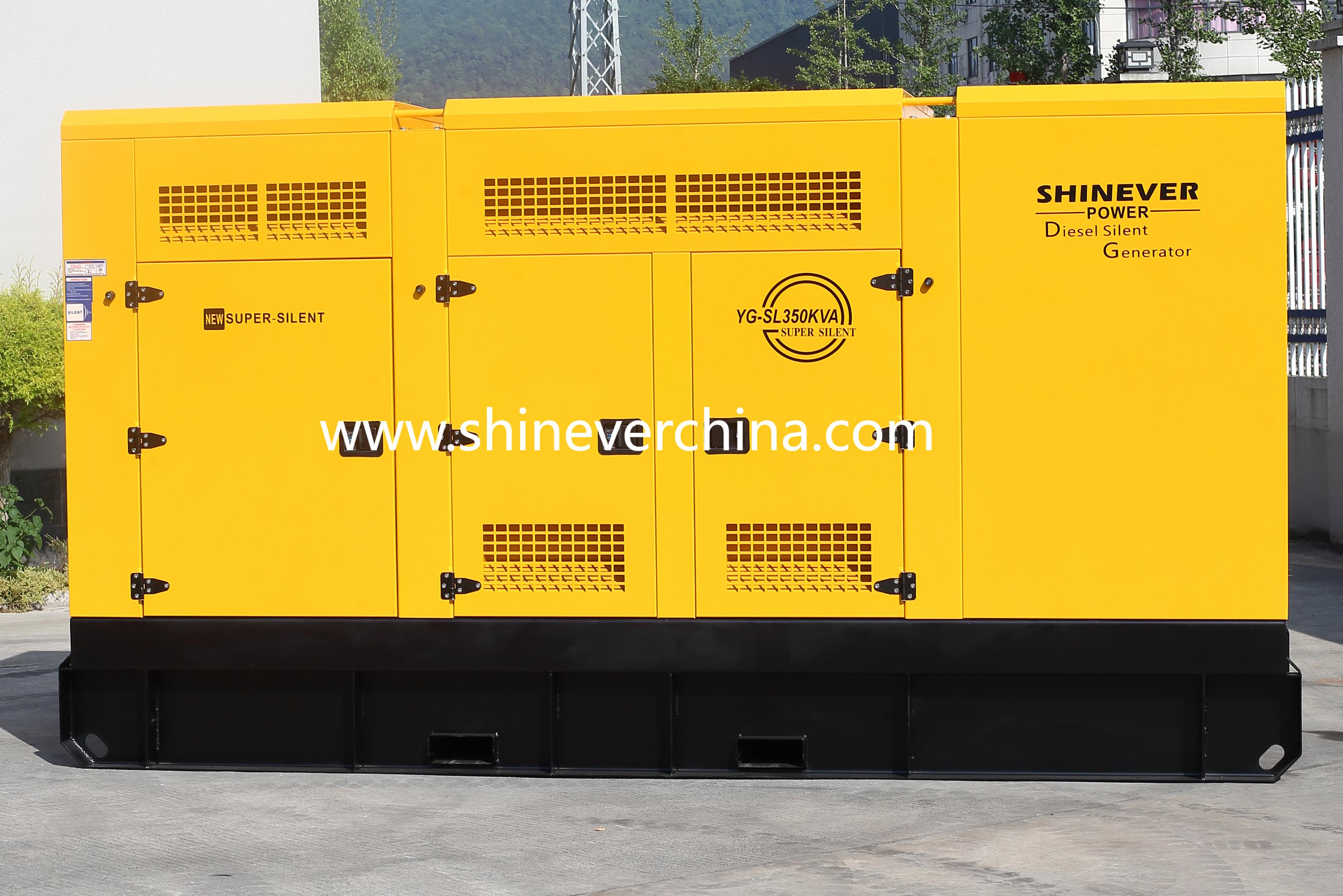 发电机/西门子三项电机/发电机发电机机/电梯卡复制机/新能源农机产品图