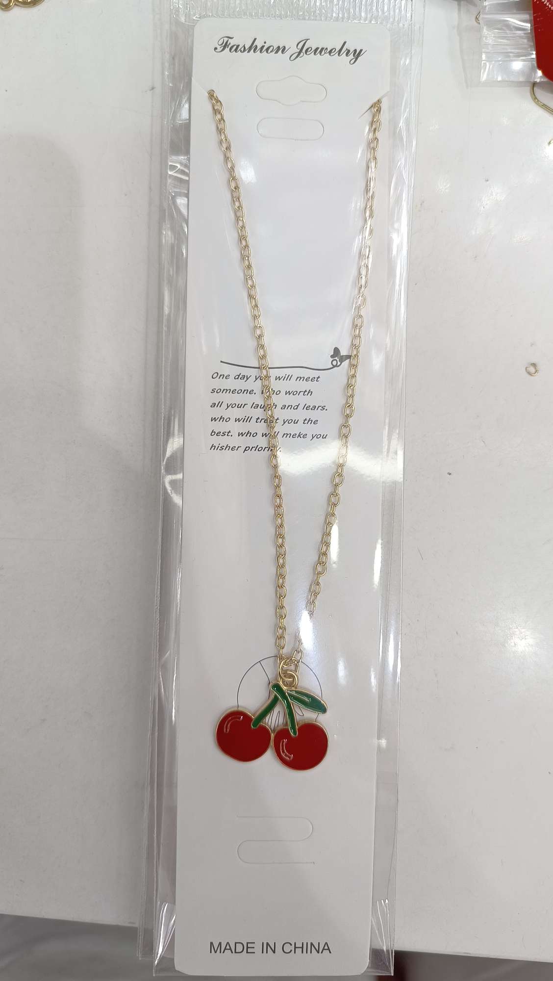 饰品精致耳钉 耳针时尚耳饰 简约耐用耳饰品饰品耳钉耳饰