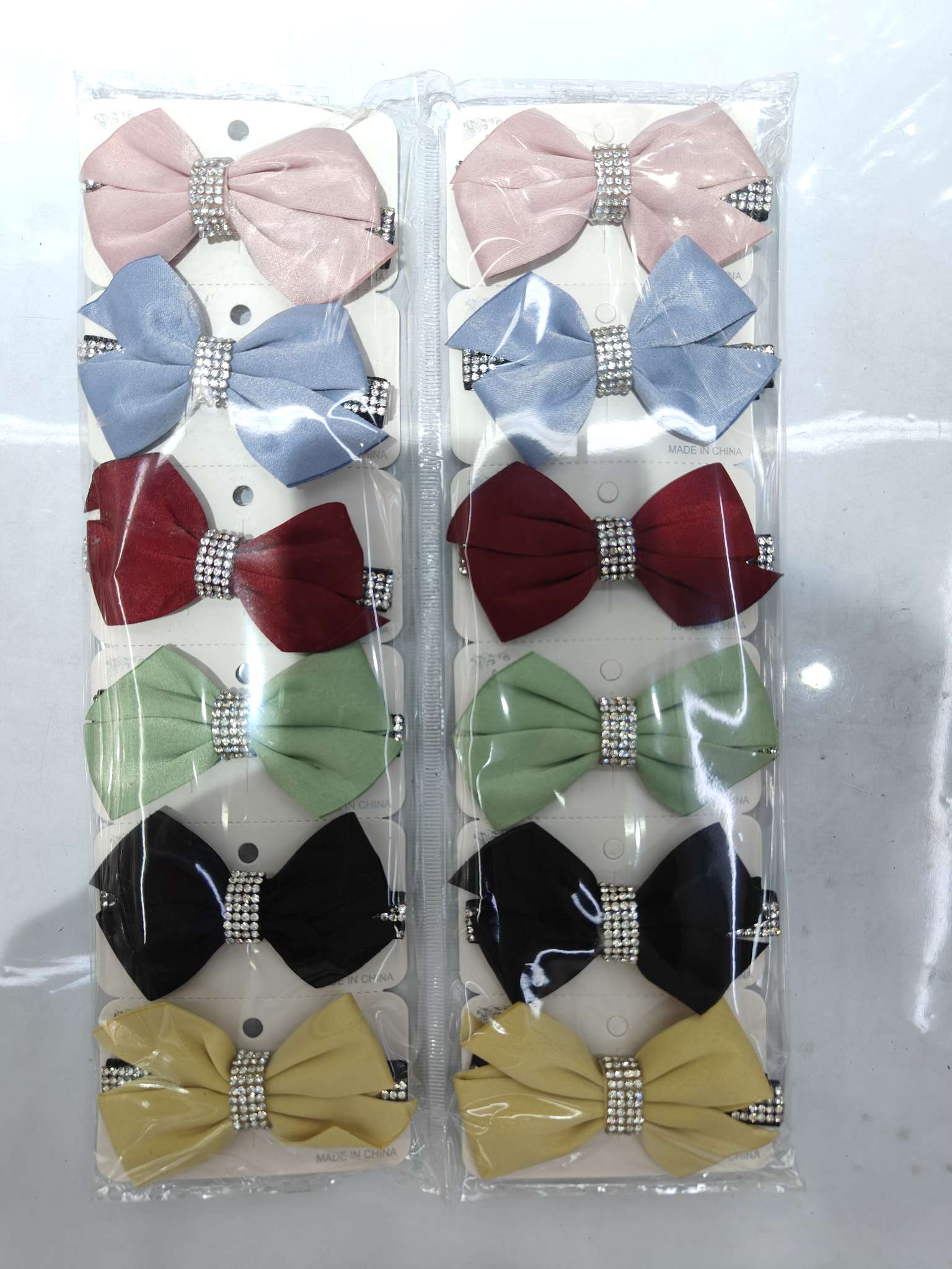 步摇女新中式流行发簪子 饰品 发饰头饰 精美细腻 优雅大方 气质出众