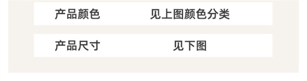 梳妆台卧室现代简约小型轻奢化妆台主卧床头化妆柜小户型化妆桌详情38