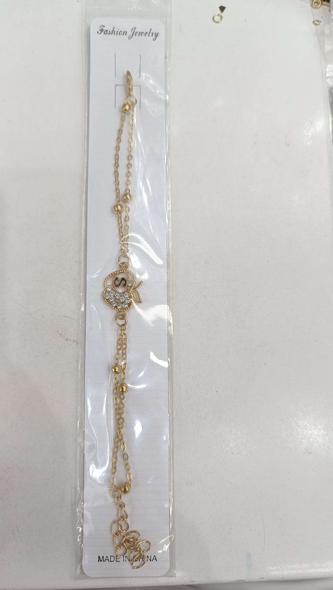 饰品耳环耳饰饰品耳环耳饰新中式耳环珍珠耳环