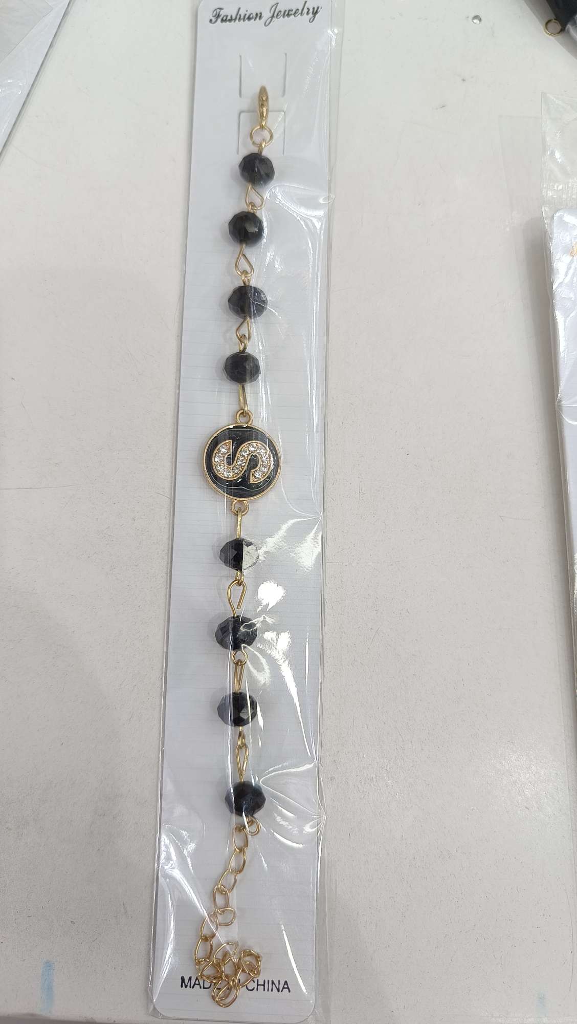 饰品饰品耳环耳环耳饰耳饰新中式耳环