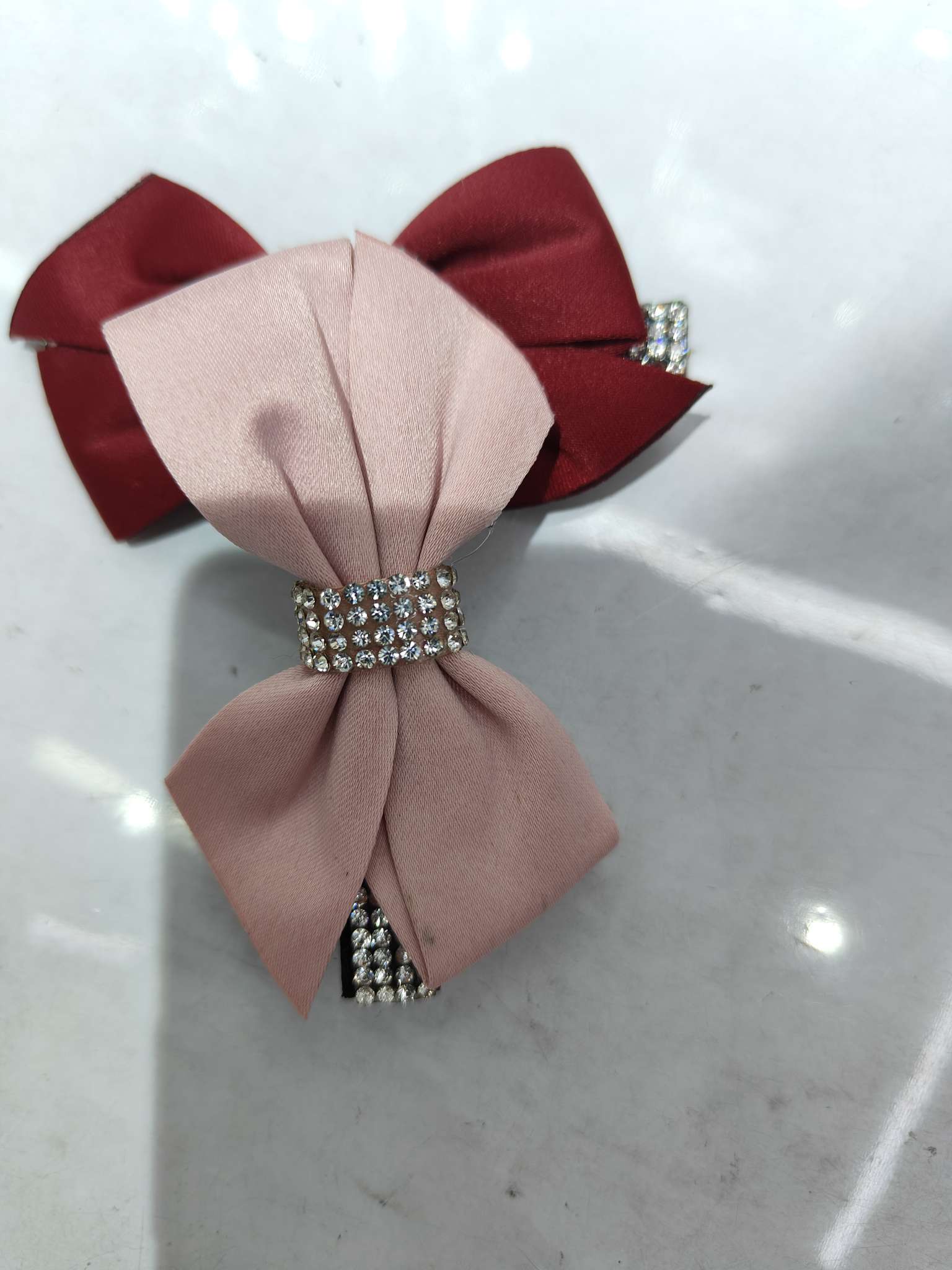 步摇女新中式流行发簪子 饰品 发饰头饰 精美细腻 优雅大方 气质出众白底实物图