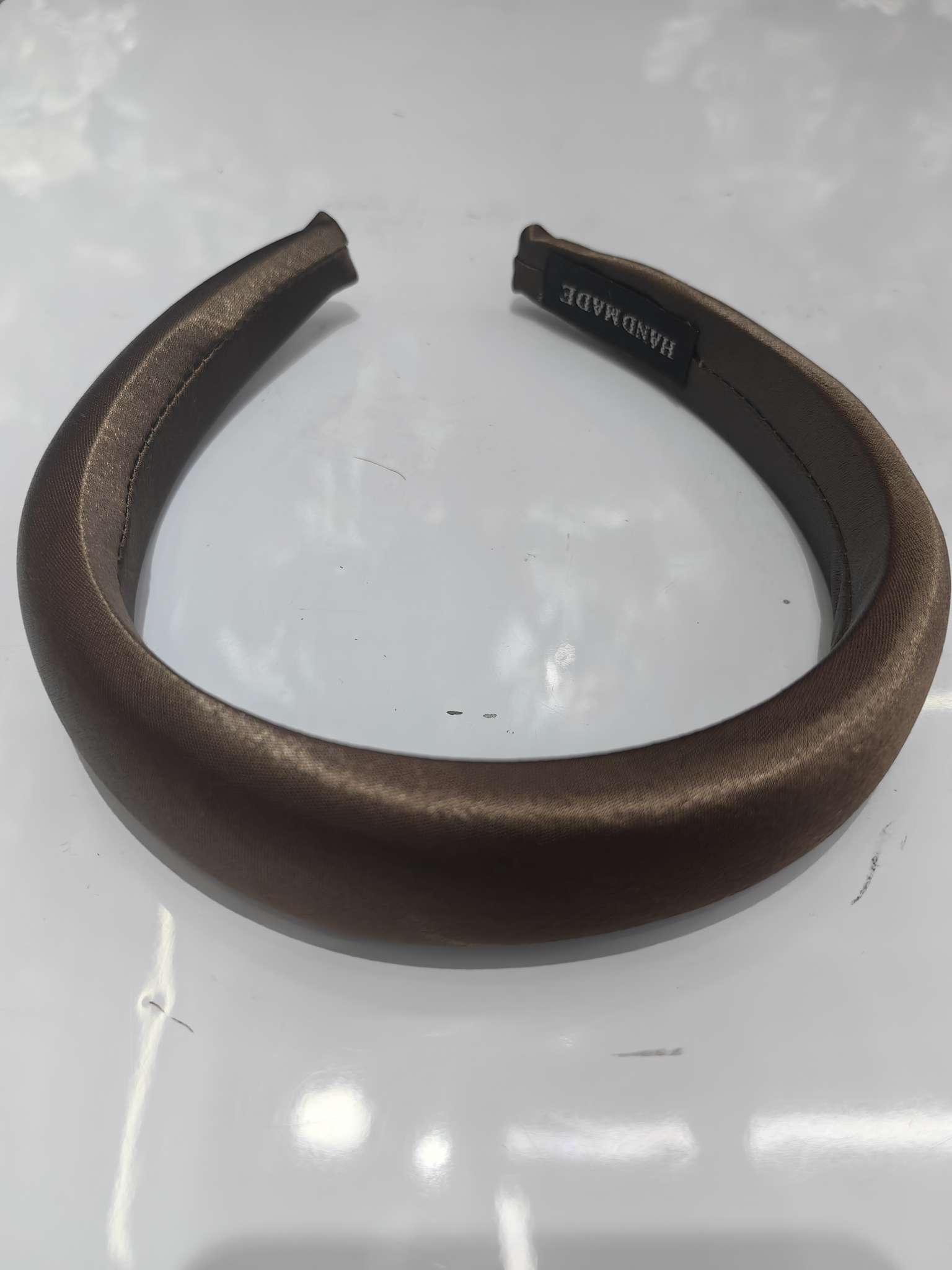 儿童发夹头饰 饰品发饰抓夹点钻 美丽可爱抓夹 发夹头饰精致装饰品