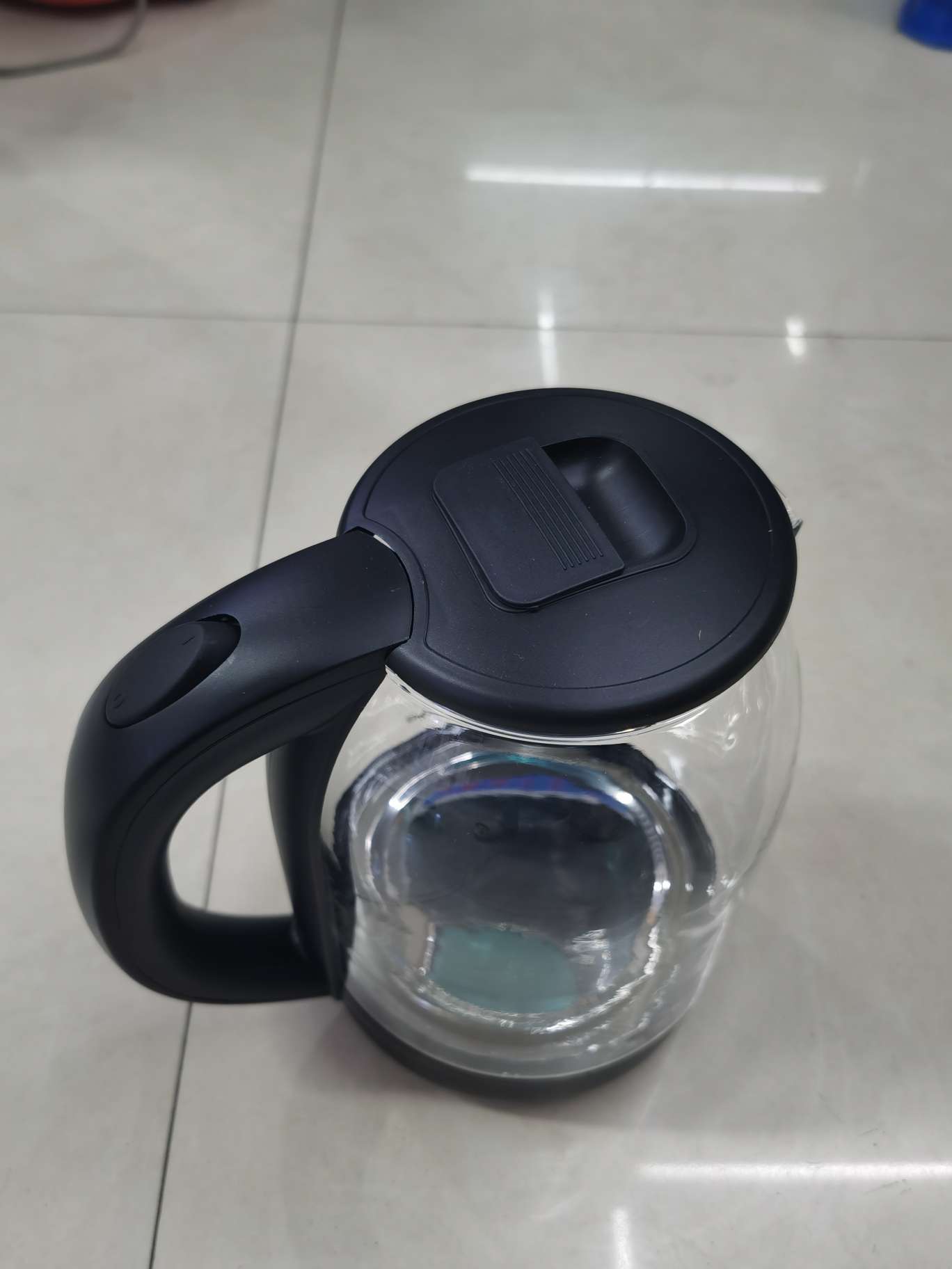 European standard glass electric kettle, household electric kettle, automatic power-off kettle, health care kettle, wholesale electric kettle, electrical electric kettle, mother-and-child kettle, steel water bottle, silicone electric kettle, electric kettle undefined