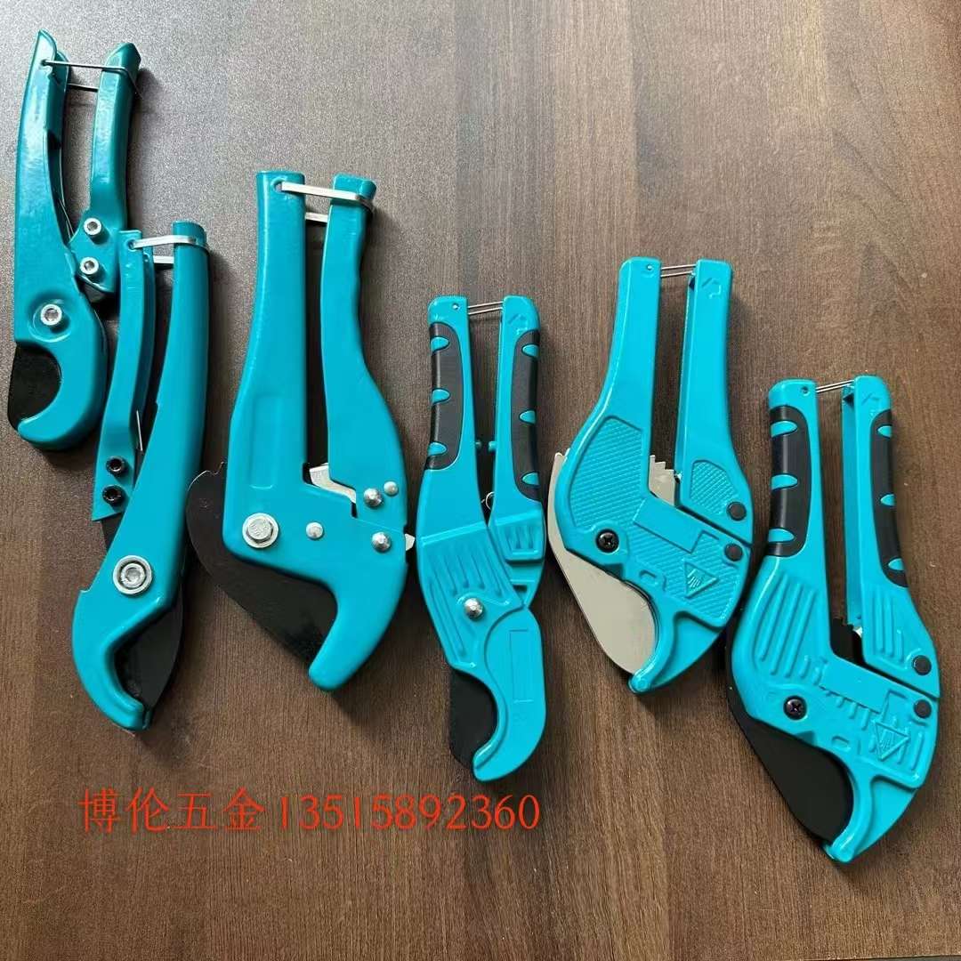 五金工具专用多功能管子隔刀 管道切割 硬质耐用切割无压力  detail image 3