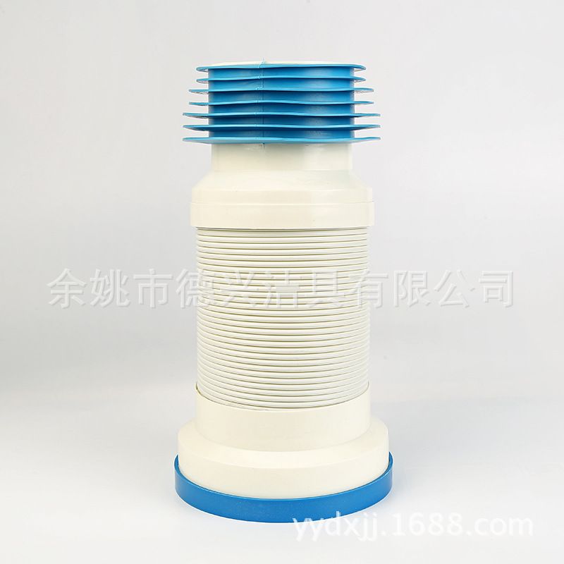 Factory direct sales of sewage pipes