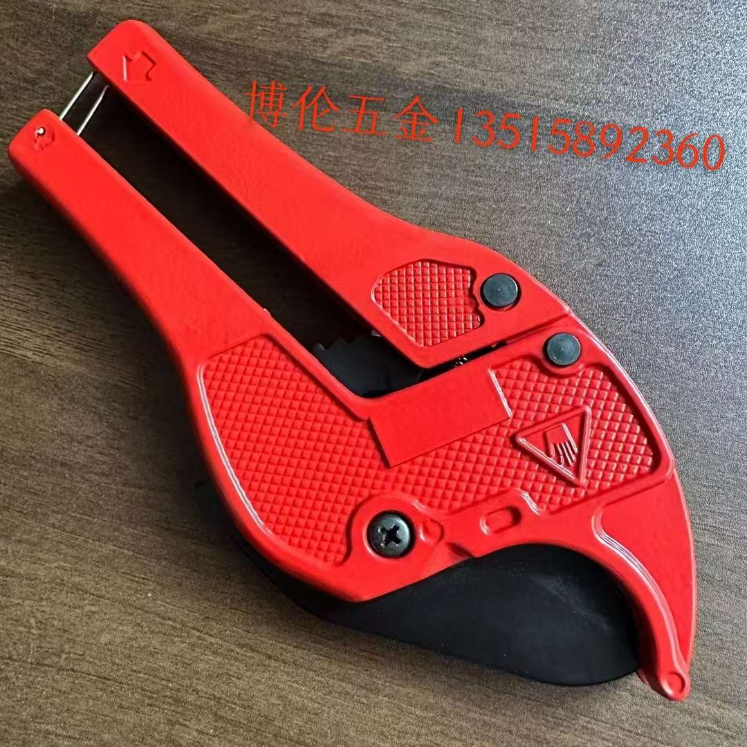 五金工具专用多功能管子隔刀 管道切割 硬质耐用切割无压力  detail image 2