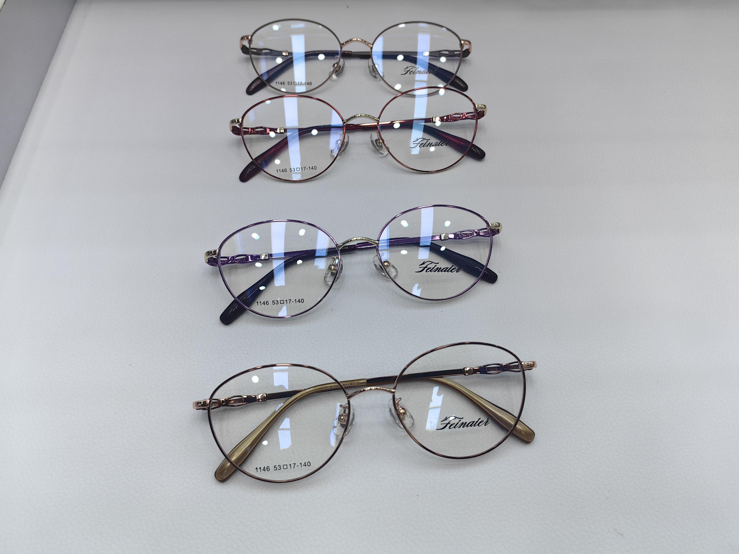 平光镜 2025新款