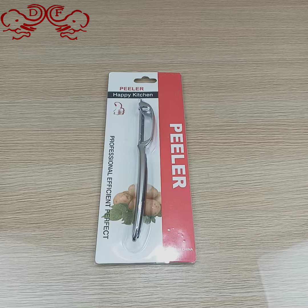 搪瓷锅/珐琅锅/御尚/大汤锅加厚/雪平锅细节图