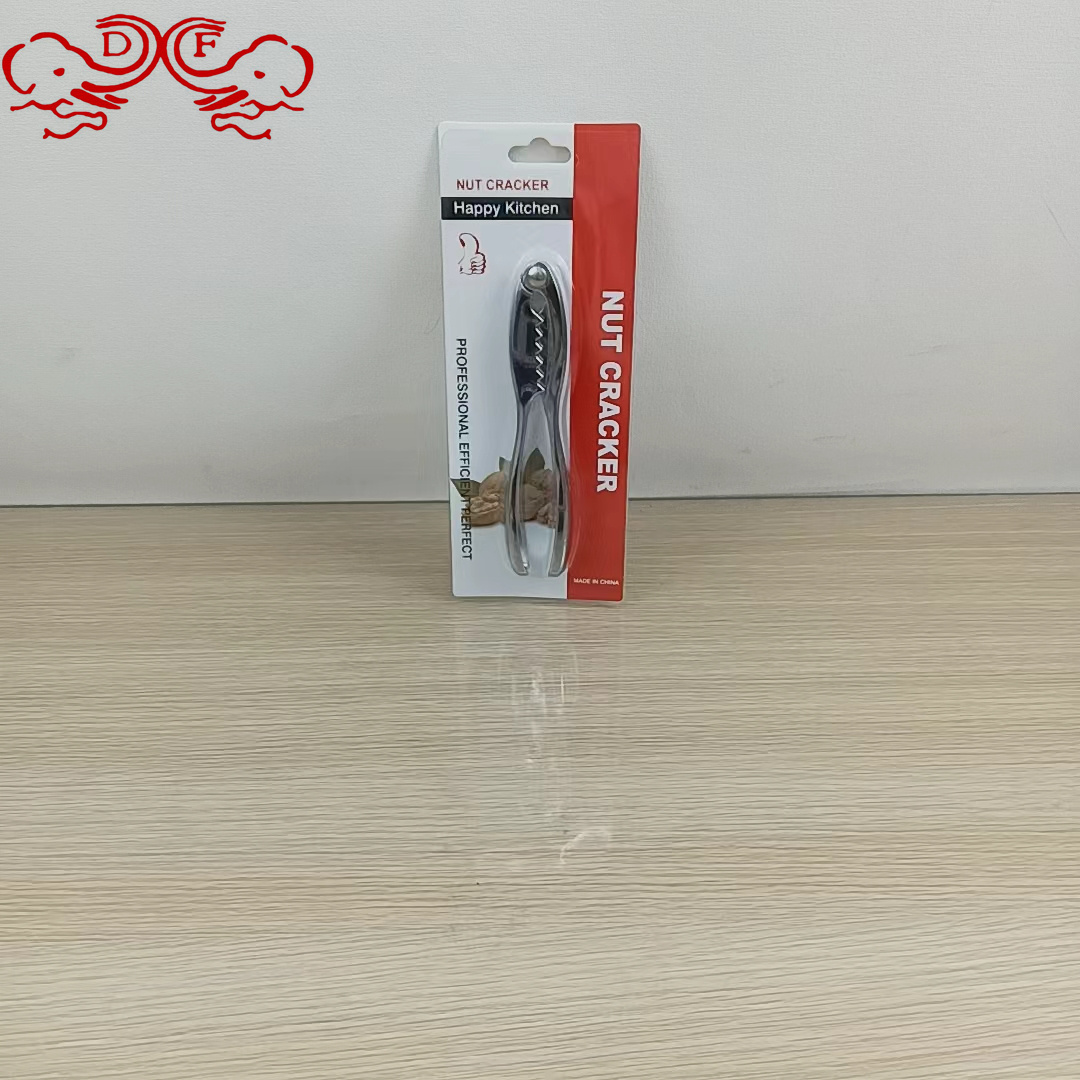 搪瓷锅/珐琅锅/御尚/大汤锅加厚/雪平锅白底实物图