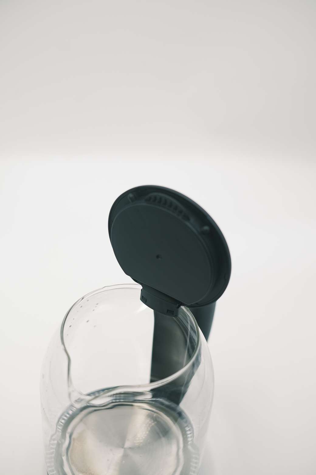 European standard glass electric kettle, household electric kettle, automatic power-off kettle, health care kettle, wholesale electric kettle, electrical electric kettle, mother-and-child kettle, steel water bottle, silicone electric kettle, electric kettle undefined
